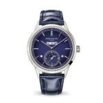 Patek Philippe Complications